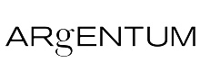 ARgENTUM Logo