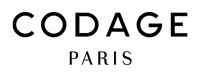 CODAGE Paris Logo