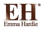 Emma Hardie Logo