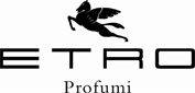 Etro Profumi