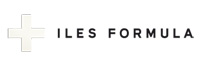 Iles Formula Logo