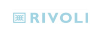 Rivoli Logo