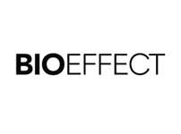 Bioeffect - Made in Island
