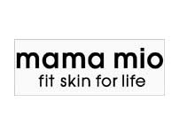 Mama Mio Skincare