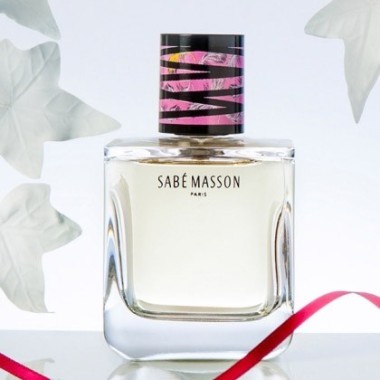 Striptease Flowers Soft Parfum - Sabé Masson