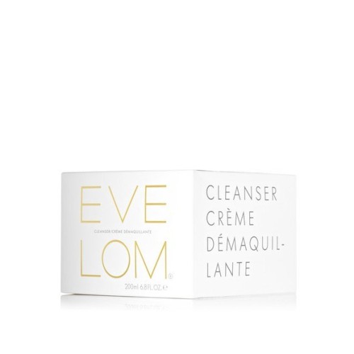 Cleanser 200ml - Eve Lom