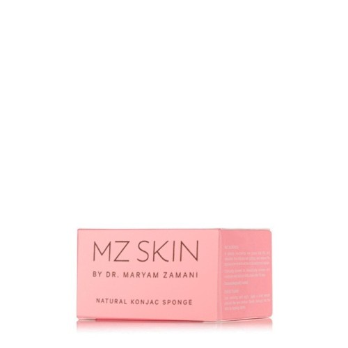 MZ Skin - Cleanse & CLarify