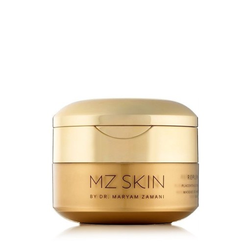 MZ Skin - Replenish & Restore Mask
