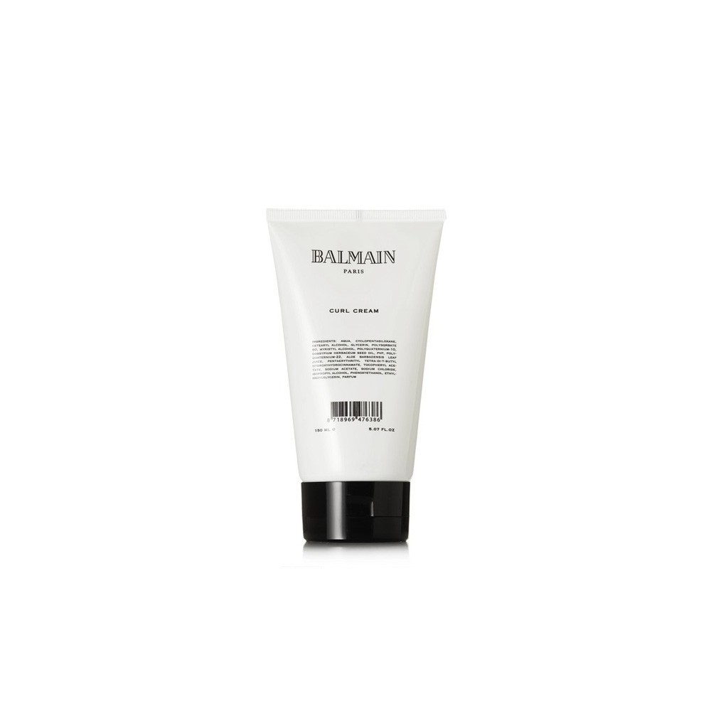 BALMAIN Hair - Curl Cream 150ml