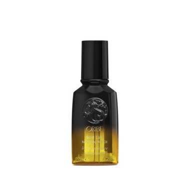 ORIBE - Gold Lust Hair Oil 50ml