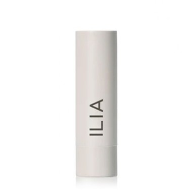 ILIA Tinted Lip Conditioner - Bang Bang