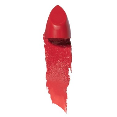 ILIA Color Block Lipstick - Grenadine