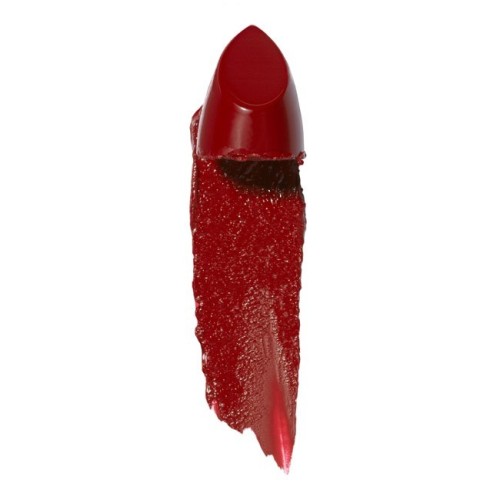 ILIA Color Block Lipstick - Tango