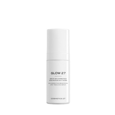 Glow 27 - Cosmetics 27
