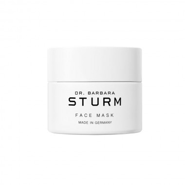 Face Mask - Dr. Barbara STURM