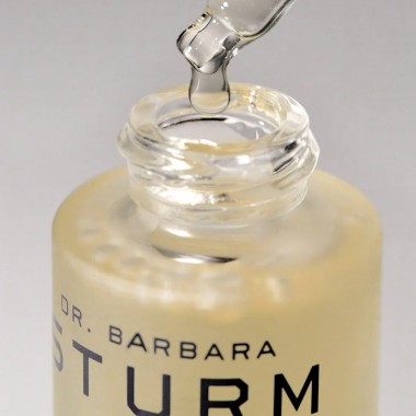 Dr. Barbara STURM - SUPER ANTI-AGING SERUM - Serum Antiedad