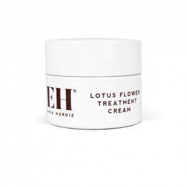 Lotus Flower Cream - Emma...