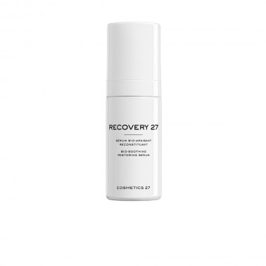 Recovery 27 - M.E. SkinLab