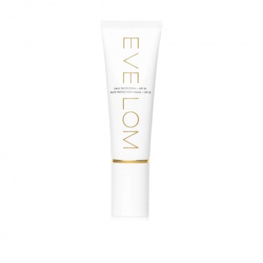 EVE LOM Daily Protection SPF50