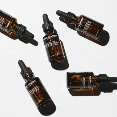 Grown Alchemist - Antioxidant+ Facial Oil