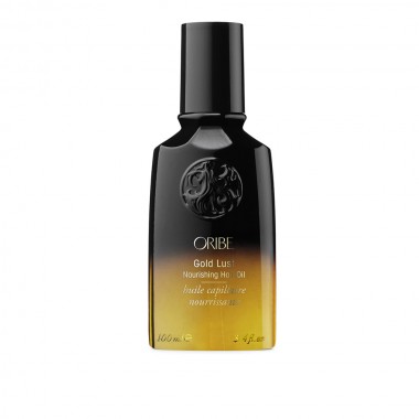 ORIBE Gold Lust Hair Oil 100ml