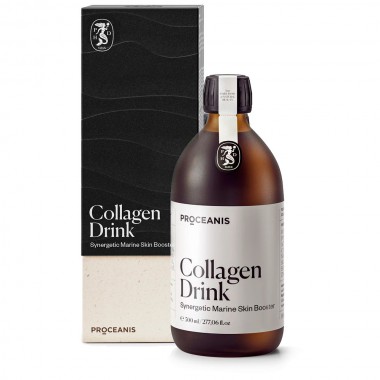 PROCEANIS - Collagen Drink  500ml