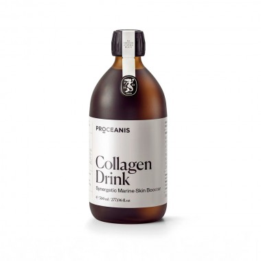 PROCEANIS - Collagen Drink  500ml