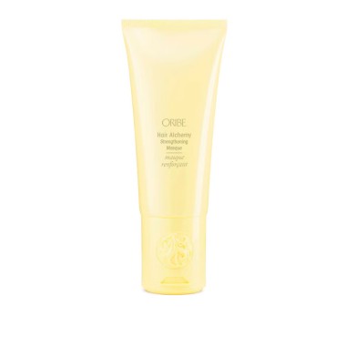 ORIBE - HAIR ALCHEMY MASK -  Mascarilla Cabellos Frágiles