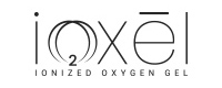 IOXEL