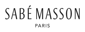 Sabé Masson Logo