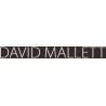 David Mallett