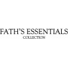 Fath's Essentials