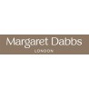 Margaret Dabbs