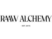 Raaw Alchemy