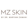 MZ Skin
