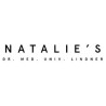Natalie's