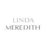 Linda Meredith Skincare