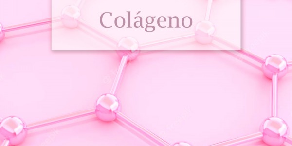 ¿Por qué es tan importante el colágeno?